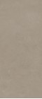 Керамогранит La Faenza Vis Taupe 120x278 VIS6 278TP RM
