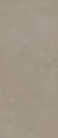 Керамогранит La Faenza Vis Taupe 120x278 VIS6 278TP RM