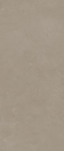 Керамогранит La Faenza Vis Taupe 120x278 VIS6 278TP RM