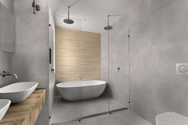 Cassini (Global Tile)