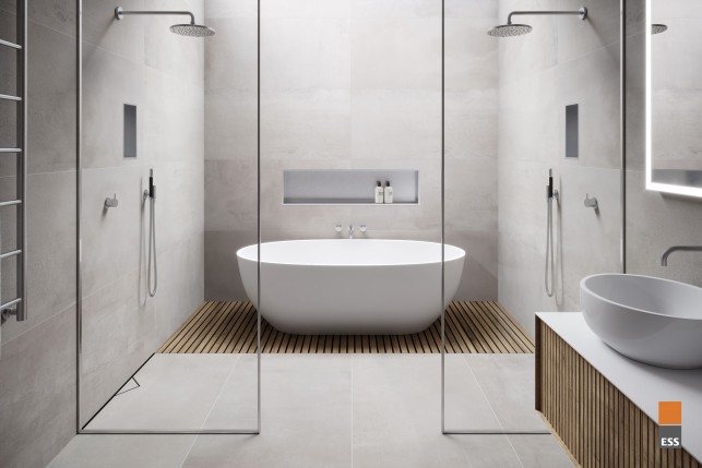 Cassini (Global Tile)