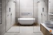 Cassini (Global Tile)