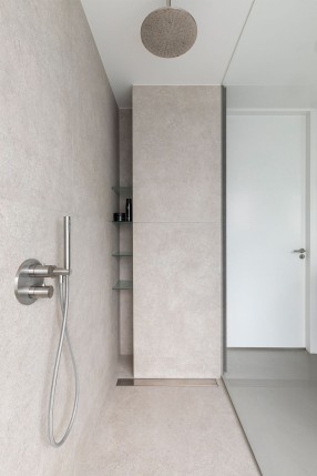 Cassini (Global Tile)