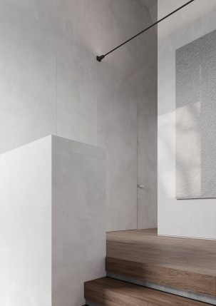 Cassini (Global Tile)