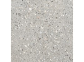Saga (Global Tile)