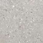Керамогранит Global Tile Saga Серый 60x60 GT60602301MR