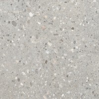 Керамогранит Global Tile Saga Серый 60x60 GT60602301MR
