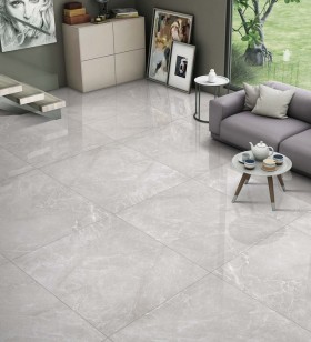 Керамогранит Pardis Ceramic Pazh Hirbod Polished 60x120 AC76346