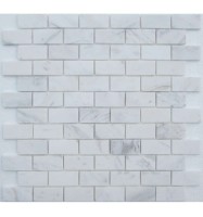 Мозаика Спектр-М Натуральный Камень На Сетке 30x30 М20-026-2348Т