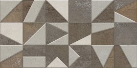 Плитка Azori Urban Sugar 31.5x63 00-00109557