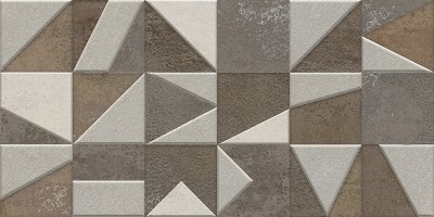 Плитка Azori Urban Sugar 31.5x63 00-00109557