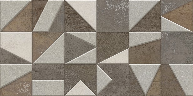 Плитка Azori Urban Sugar 31.5x63 00-00109557