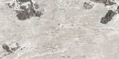 Керамогранит Casa Dolce Casa Onyx and More Silver Blend Satin 6mm R 160x320 765979