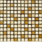 Мозаика Imagine Lab Ceramic Mosaic 2.3x2.3 31.1x31.1 EF2301