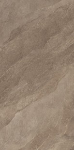 Керамогранит Keope Ubik Walnut Rt 60x120 FGD5