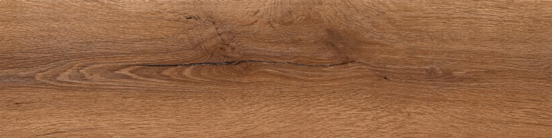 Керамогранит Global Tile Denmark Светло-Коричневый 19.8x80 GT208021508MCR
