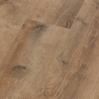 Ламинат Floorpan Yellow Кантри Классический 19.5x138 FP205