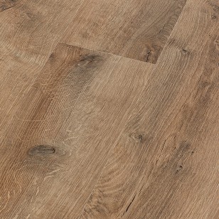 Ламинат Floorpan Yellow Кантри Классический 19.5x138 FP205