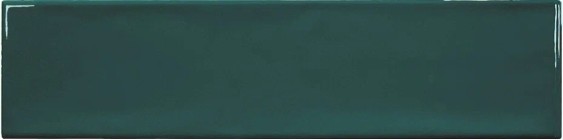 Плитка Decocer Liguria Jungle 7.5x30