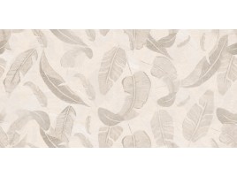 Lime (Infinity Ceramica)