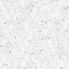 Керамогранит Dako Supreme Светло-Серый 60x60 E-5002/M