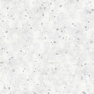 Керамогранит Dako Supreme Светло-Серый 60x60 E-5002/M