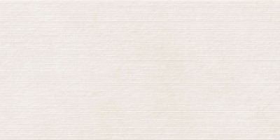 Керамогранит Mechta Light Beige