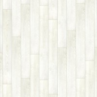 Ламинат Tarkett Pilot Эрхарт 15.9x129.2 00-00000391