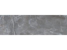 Saloni Ceramica Akros