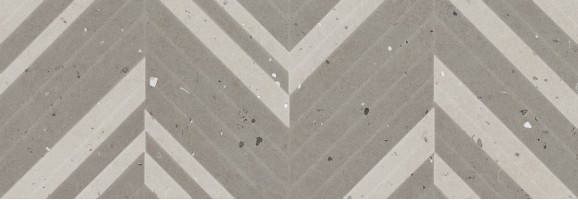 Плитка Eletto Ceramica Limestone Beige Struttura 24.2x70 00-00108449 Плитка Eletto Ceramica Limestone Beige Struttura 24.2x70 00-00108449