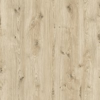 Ламинат Kronostar Royalife Дуб Тапи 19.1x138 D59797