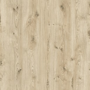 Ламинат Kronostar Royalife Дуб Тапи 19.1x138 D59797