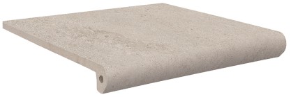 Ступень Exagres Essenza Creta Peldano Ml 33x33