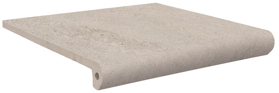 Ступень Exagres Essenza Creta Peldano Ml 33x33