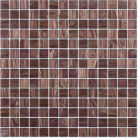 Мозаика Rose Mosaic Aquatica сетка 2x2 32.2x32.2 G43(5)