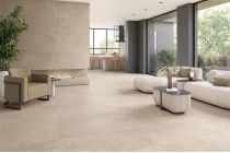 Soho (ProConcept) Soho (ProConcept)