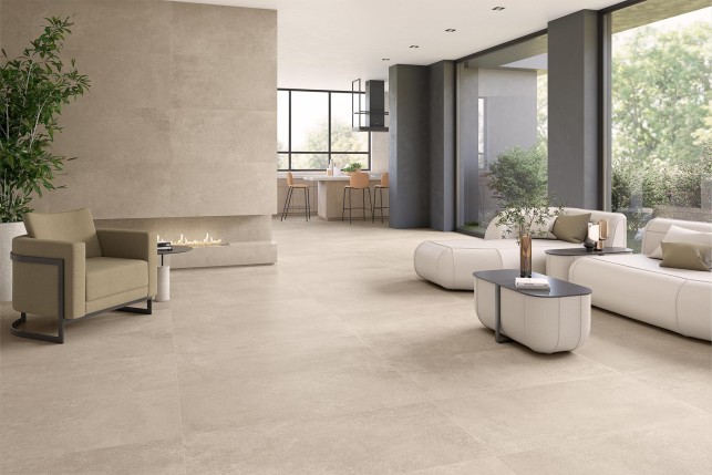Soho (ProConcept) Soho (ProConcept)