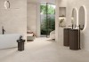 Керамогранит ProConcept Soho White Matt 60x120 233095