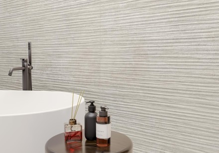 Керамогранит ProConcept Soho White Matt 60x120 233095