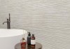 Керамогранит ProConcept Soho White Matt 60x120 233095