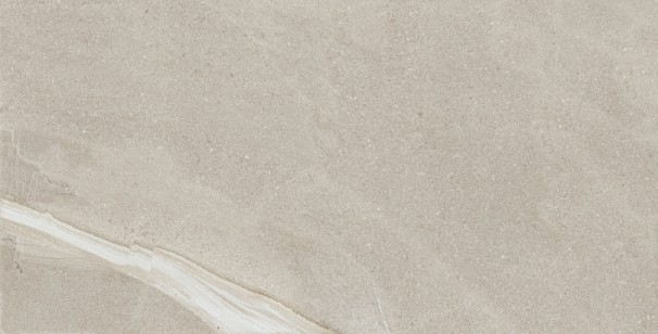Керамогранит Baldocer Cutstone Sand Lapatto 60x120