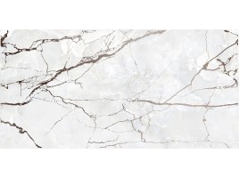 Avalanche (Beryoza Ceramica)