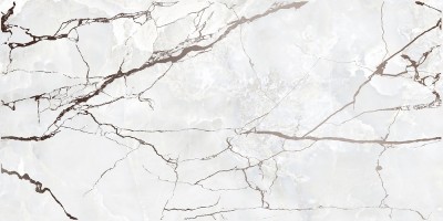 Декор Beryoza Ceramica Avalanche 2 Белый 30x60 настенный 26586670 Декор Beryoza Ceramica Avalanche 2 Белый 30x60 настенный 26586670