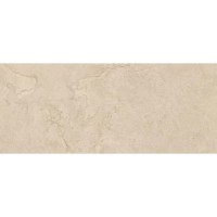 Керамогранит Ergon Portland Stone Cross Cut Sand Nat 120x278 EMJQ