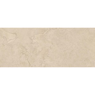 Керамогранит Ergon Portland Stone Cross Cut Sand Nat 120x278 EMJQ