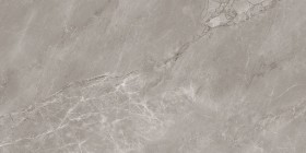 Керамогранит Neodom Stone Artistic Carving 80x160 N20645