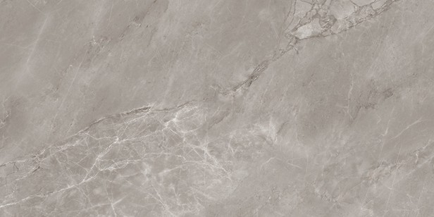 Керамогранит Neodom Stone Artistic Carving 80x160 N20645