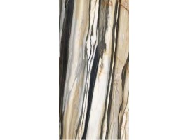Sensi 900 (ABK Ceramiche)
