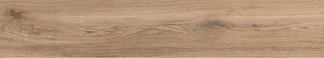 Керамогранит Ocean Ceramic Eternity Natural 20x120 OC0000201 Керамогранит Ocean Ceramic Eternity Natural 20x120 OC0000201
