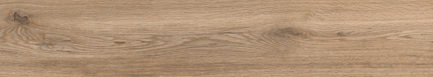 Керамогранит Ocean Ceramic Eternity Natural 20x120 OC0000201